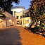 African Rock Hotel & Spa -"Relaxed Exclusivity"