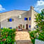 Villa St. Maxime