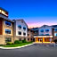 Extended Stay America Suites - Cleveland - Brooklyn