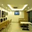Hung Cuong Hotel