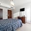 Hotel Sorriso