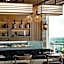 Sunrise Aventus Hotel Nusa Dua