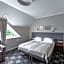 Park Hotel Šiauliai SPA & Conference