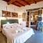 Villa Paggi Country House