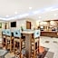 SureStay Plus Hotel by Best Western Owasso Tulsa North