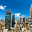 The Ritz-Carlton New York, NoMad