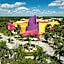 Iberostar Selection Paraiso Lindo
