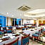 Ramada by Wyndham Khajuraho
