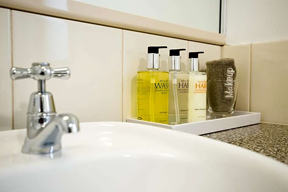 Bella Vista Queenstown