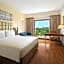 Trinity Whitefield Bengaluru