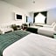 Bugday Hotel