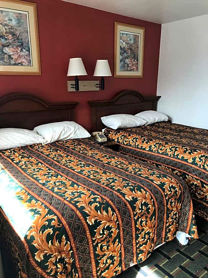 Travel Inn