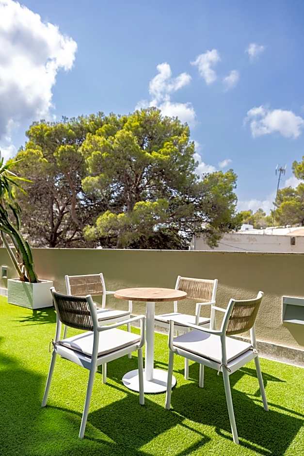 Cullera Holiday