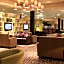 DoubleTree by Hilton Glasgow Strathclyde