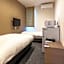 HOTEL R9 The Yard Hitachinaka