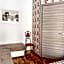 Merulana Suite Apartment