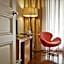 725 Continental Hotel
