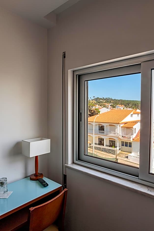 Hotel Miramar - São Pedro de Moel