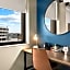 CityFlatsHotel - Port Huron, Ascend Hotel Collection