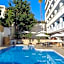 Hotel Costa Malaga - Adults Recommended - by Pierre & Vacances