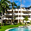 Aligio Apart-hotel & Spa - Las Terrenas