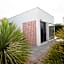 Flamboyant Boutique B&B