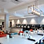 Holiday Inn & Suites Raleigh-Cary (I-40 @Walnut St) By IHG