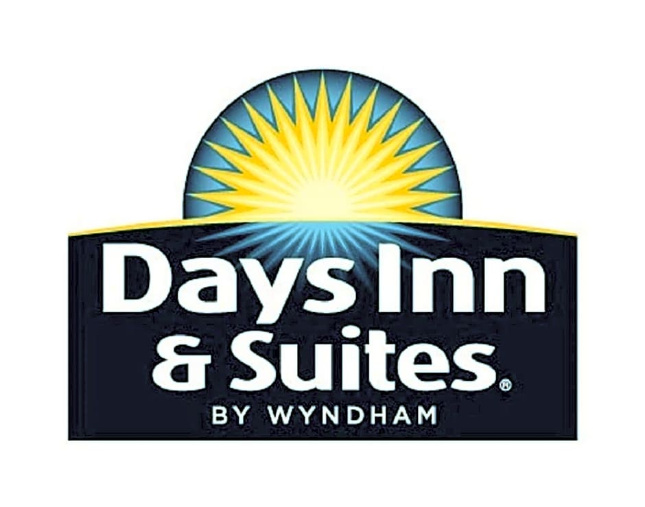 Days Inn by Wyndham Rosenberg