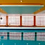 Hotel Lyskirchen Köln