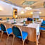 TH Madonna di Campiglio - Golf Hotel