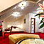 Garni Hotel Royal Crown
