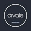 Divale