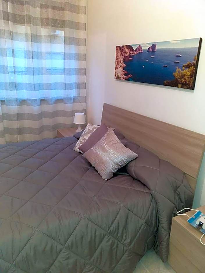B&B Belvedere