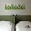 Ibis budget Wien Messe
