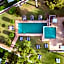 Hotel Ritual de Terra & SPA