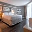 Delta Hotels by Marriott Raleigh-Durham at Research Triangle Park