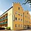 Hotel Zur Post