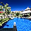 Asia Gardens Hotel & Thai Spa, a Royal Hideaway Hotel