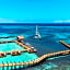 Impression Isla Mujeres by Secrets - Adults Only - All Inclusive