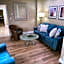 Island House Historic Vacation Rentals