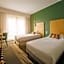 Cit'Hotel Logis De Brou, Bourg en Bresse RENOVE EN 2026