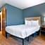 Extended Stay America Suites - Minneapolis - Airport - Mendota Heights