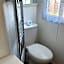Haven Caravan Park Cala Gran 3 bedrooms Fleetwood