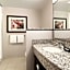 Courtyard by Marriott Scottsdale Salt River