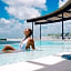 The Panoramic By Xperience Hotels