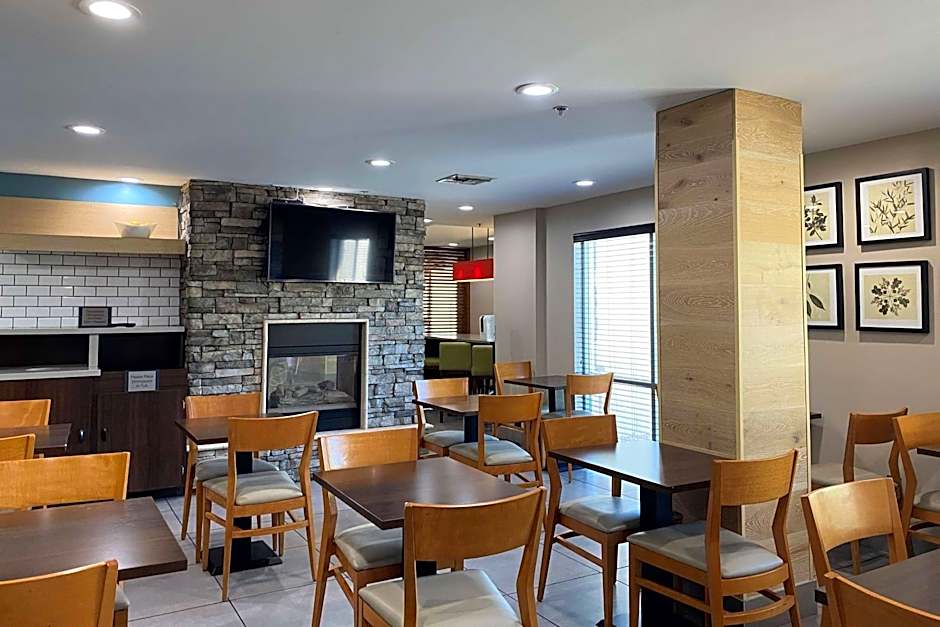 Wingate by Wyndham Chandler/Phoenix