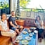 Tarsan Homestay