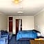 Ferry Motel