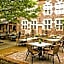 Blanckthys Hotel Voeren