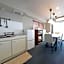 Beagle Tokyo Hostel & Apartments